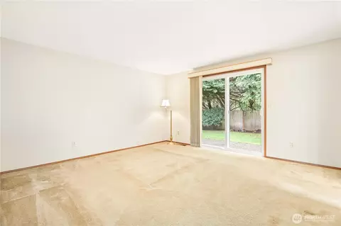 Living - 18309 26th Dr SE, Bothell, WA 98012 photo 9 of 10