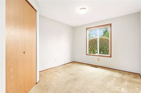 Bedroom - 18309 26th Dr SE, Bothell, WA 98012 photo 1 of 5