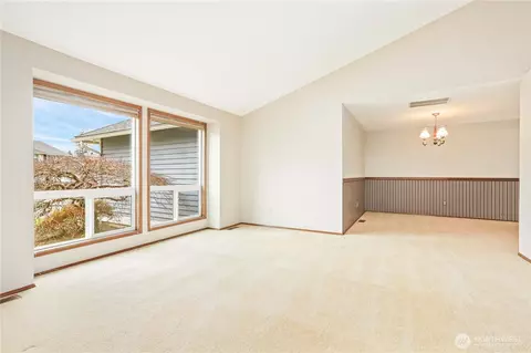 Living - 18309 26th Dr SE, Bothell, WA 98012 photo 1 of 10