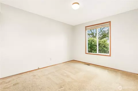 Bedroom - 18309 26th Dr SE, Bothell, WA 98012 photo 3 of 5