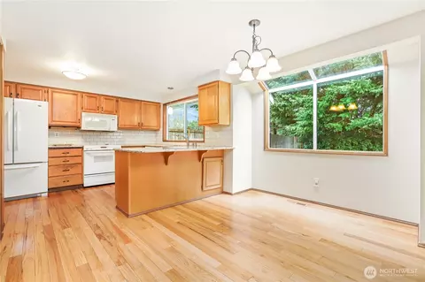 Other - 18309 26th Dr SE, Bothell, WA 98012 photo 3 of 6