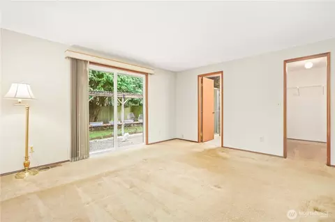 Bedroom - 18309 26th Dr SE, Bothell, WA 98012 photo 5 of 5