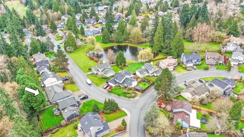 View/Area - 18309 26th Dr SE, Bothell, WA 98012 photo 4 of 5