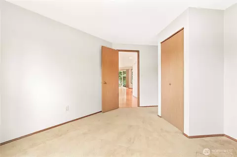 Bedroom - 18309 26th Dr SE, Bothell, WA 98012 photo 2 of 5