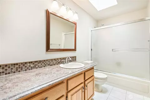 Bath - 18309 26th Dr SE, Bothell, WA 98012 photo 1 of 3