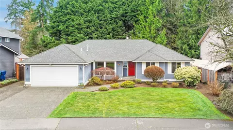 18309 26th Dr SE, Bothell, WA 98012