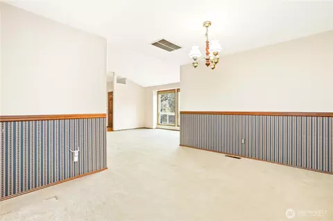 Other - 18309 26th Dr SE, Bothell, WA 98012 photo 2 of 6