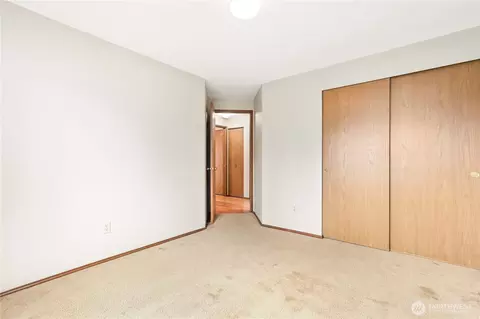 Bedroom - 18309 26th Dr SE, Bothell, WA 98012 photo 4 of 5