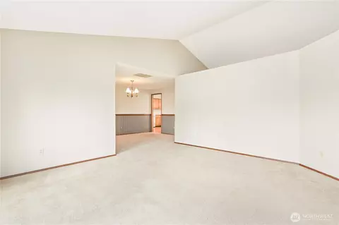 Living - 18309 26th Dr SE, Bothell, WA 98012 photo 3 of 10