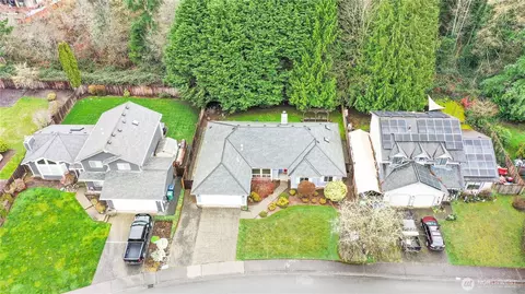 View/Area - 18309 26th Dr SE, Bothell, WA 98012 photo 2 of 5