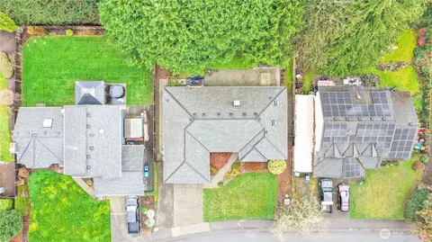 View/Area - 18309 26th Dr SE, Bothell, WA 98012 photo 1 of 5
