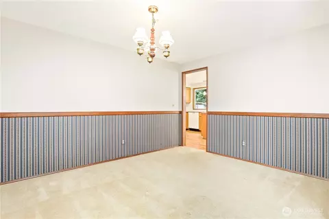 Other - 18309 26th Dr SE, Bothell, WA 98012 photo 1 of 6