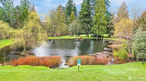 View/Area - 18309 26th Dr SE, Bothell, WA 98012 photo 5 of 5