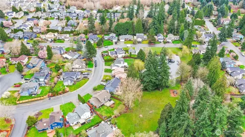View/Area - 18309 26th Dr SE, Bothell, WA 98012 photo 3 of 5