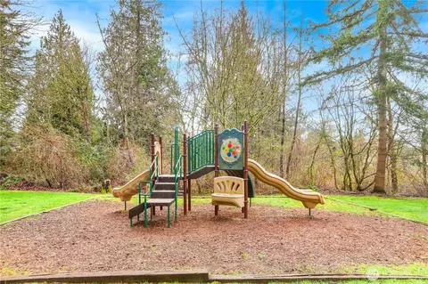 Other - 18309 26th Dr SE, Bothell, WA 98012 photo 6 of 6
