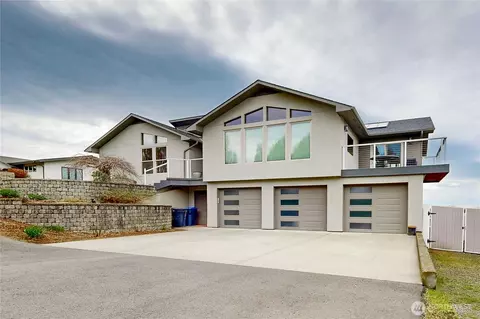 2425 Country Club Rd, Walla Walla, WA 99362