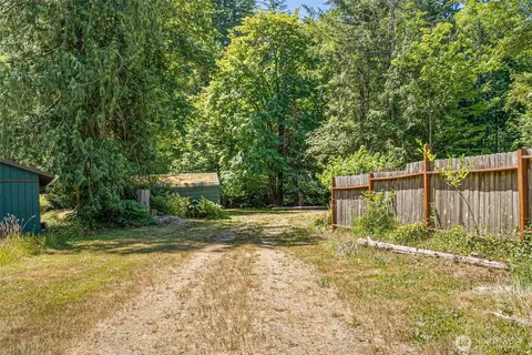 424 E Olde Lyme Rd, Shelton, WA 98584