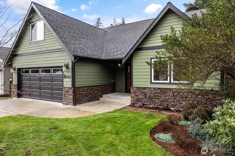 1809 Watkins Rd, Freeland, WA 98249