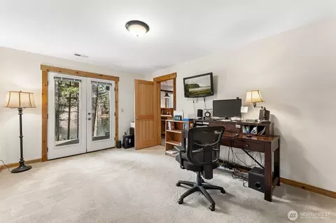 Other - 390 Emerald Lake Dr E, Grapeview, WA 98546 photo 8 of 9
