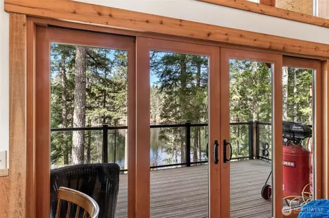 Other - 390 Emerald Lake Dr E, Grapeview, WA 98546 photo 1 of 9