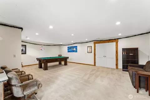 Other - 390 Emerald Lake Dr E, Grapeview, WA 98546 photo 7 of 9