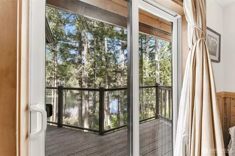 Other - 390 Emerald Lake Dr E, Grapeview, WA 98546 photo 3 of 9