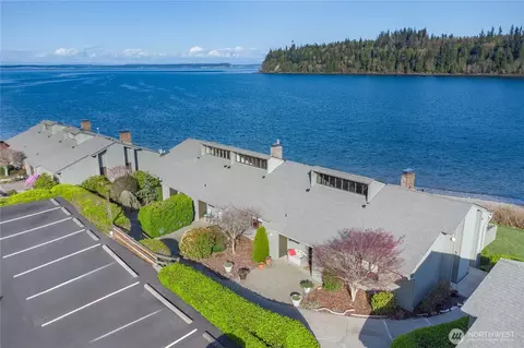 80 Cascade Pl #29, Port Ludlow, WA 98365