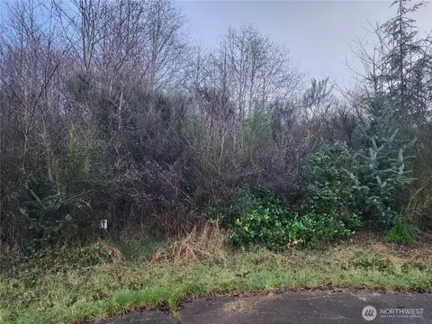1 Murre Ct, Hoquiam, WA 98550