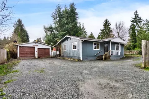 24424 Wicker Rd, Sedro Woolley, WA 98284