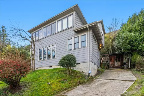 3312 S Lane St, Seattle, WA 98144