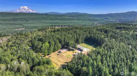 32408 146th Ave E, Graham, WA 98338