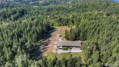 32408 146th Ave E, Graham, WA 98338