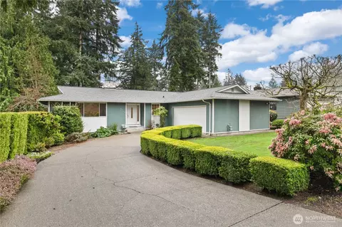 4719 61st Ave W, Tacoma, WA 98466