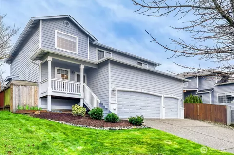 5607 79th Ave NE, Marysville, WA 98270