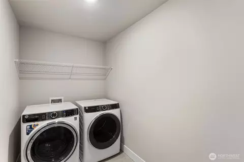 Other - 17715 2nd Ave W, Bothell, WA 98012 photo 5 of 11