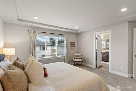 Other - 17715 2nd Ave W, Bothell, WA 98012 photo 6 of 11