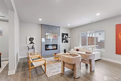 Other - 17715 2nd Ave W, Bothell, WA 98012 photo 1 of 11