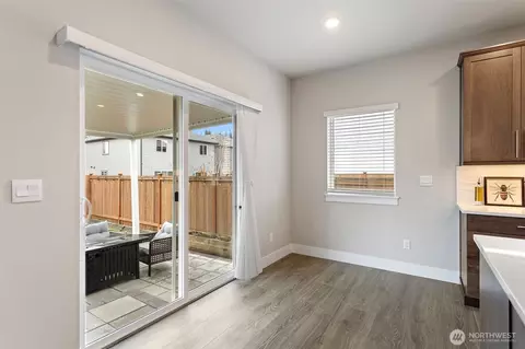 Other - 17715 2nd Ave W, Bothell, WA 98012 photo 4 of 11