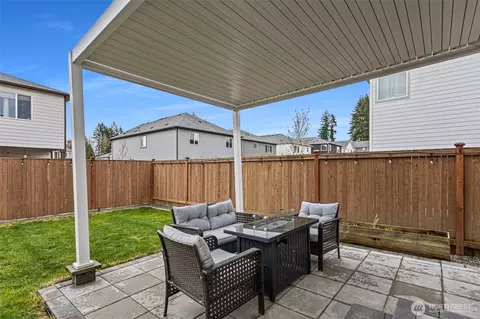 Exterior - 17715 2nd Ave W, Bothell, WA 98012 photo 5 of 6
