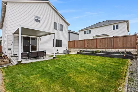 Exterior - 17715 2nd Ave W, Bothell, WA 98012 photo 3 of 6