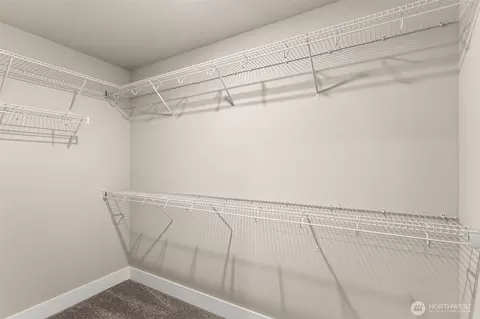 Other - 17715 2nd Ave W, Bothell, WA 98012 photo 7 of 11