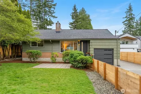 515 NE 123rd St, Seattle, WA 98125