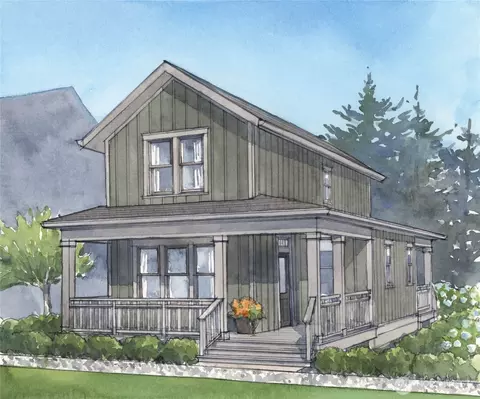 127 Pickler Bnd, Pacific Beach, WA 98571