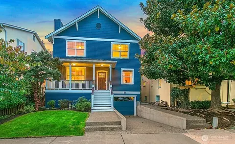 1517 41st Ave E, Seattle, WA 98112