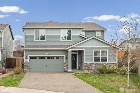 13829 67th Ave E, Puyallup, WA 98373