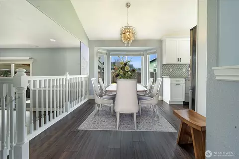 Dining - 20208 87th Ave E, Spanaway, WA 98387 photo 1 of 3