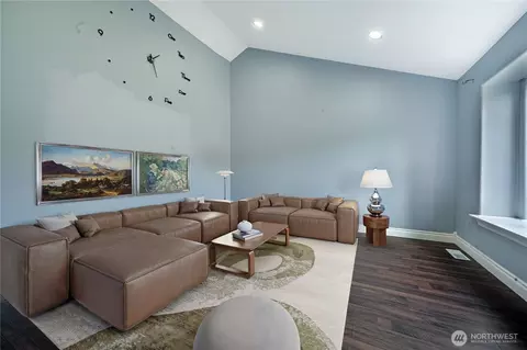 Living - 20208 87th Ave E, Spanaway, WA 98387 photo 1 of 7