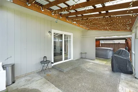 Other - 20208 87th Ave E, Spanaway, WA 98387 photo 1 of 2
