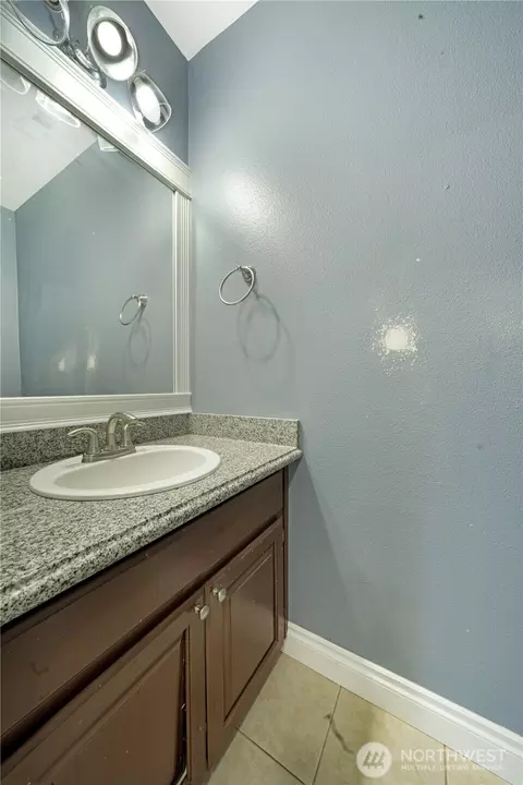 Bath - 20208 87th Ave E, Spanaway, WA 98387 photo 3 of 3