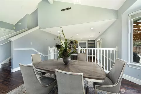 Dining - 20208 87th Ave E, Spanaway, WA 98387 photo 3 of 3